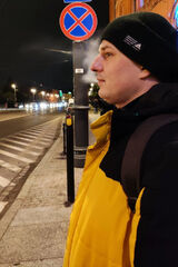 Photos MikolajPyvovar