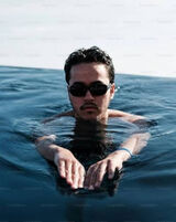 Фото користувача ArekTatuazystaa