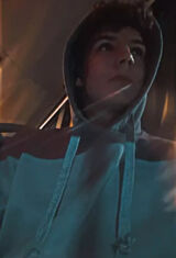 Zdjęcie użytkownika Knoxu