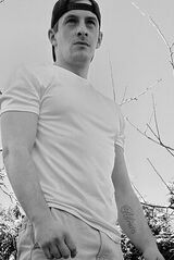 Фото користувача Adrian156666