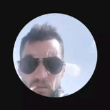 Photos Bosssssssssssssss