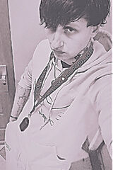 Zdjęcie użytkownika Rachtankoo