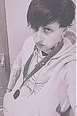 Фото користувача Rachtankoo