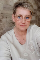 Photos joladulewicz1971