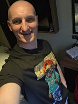 Фото користувача MaleckiRa