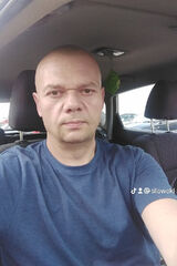 Foto pengguna Slawek1954