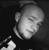 Foto utilizatorului mlodytata0112