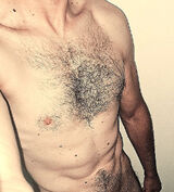 Фотография пользователя maniek0o0