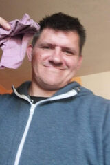 Zdjęcie użytkownika PabloPablo1979