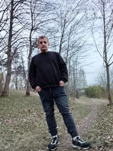 Zdjęcie użytkownika Kamilpl123