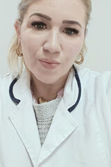 Zdjęcie użytkownika anna78molszowy