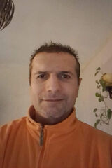 Zdjęcie użytkownika Arako