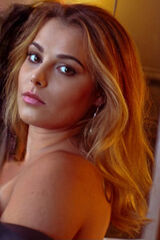 Zdjęcie użytkownika Xenii97