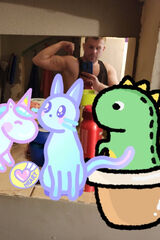 Zdjęcie użytkownika pannn69