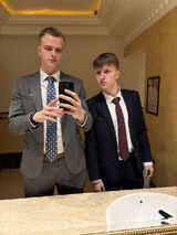 Zdjęcie użytkownika Mariuszekk67