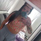 Zdjęcie użytkownika Nieistotnep