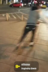 Zdjęcie użytkownika Ratatuj98