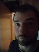 Zdjęcie użytkownika KrzywkowskiDa