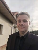 Zdjęcie użytkownika byTobi