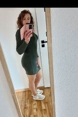 Zdjęcie użytkownika JolantaJo