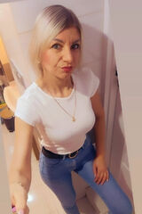 Фото користувача DanusiaO