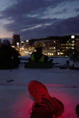 Фотография пользователя bolooko95