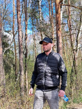 Benutzerfoto Milosz1987mk