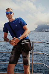 Fotka uživatele Kuba000126789