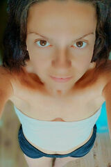 Фотография пользователя JesiennaAura