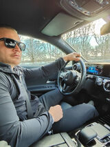 Benutzerfoto sikorat3411992