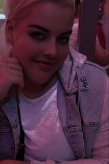 Фотография пользователя Zaczarowana344