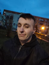 Zdjęcie użytkownika mateuszek1406