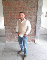 Zdjęcie użytkownika Dawi1443