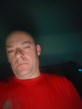 Фотография пользователя Dominik1986