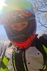 Zdjęcie użytkownika Marika1983