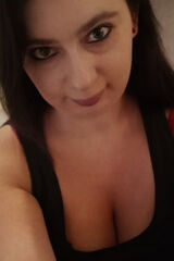 Zdjęcie użytkownika kobietka37