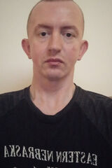 Zdjęcie użytkownika marek00900