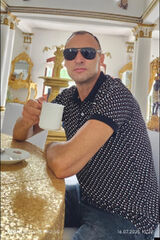 Zdjęcie użytkownika grzegorzmila36