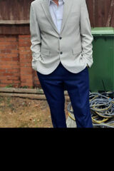 Фото користувача men54