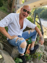 Foto pengguna teeddy