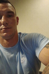 Benutzerfoto rafalniedlawszys26