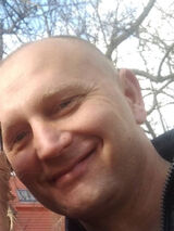 Benutzerfoto RadekMika44