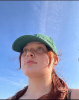 Zdjęcie użytkownika vilejackson702