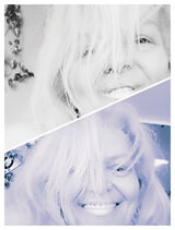 Fotos beatabeatka1969