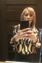 Zdjęcie użytkownika agnieszkapyclik340