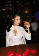 Fotos zwariowanakamilaa