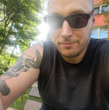 Zdjęcie użytkownika hiperenigmatic