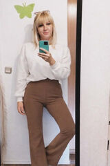 Фотография пользователя Kaktulina