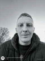 Фото користувача Przemall