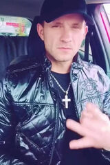 Zdjęcie użytkownika adn1190bx